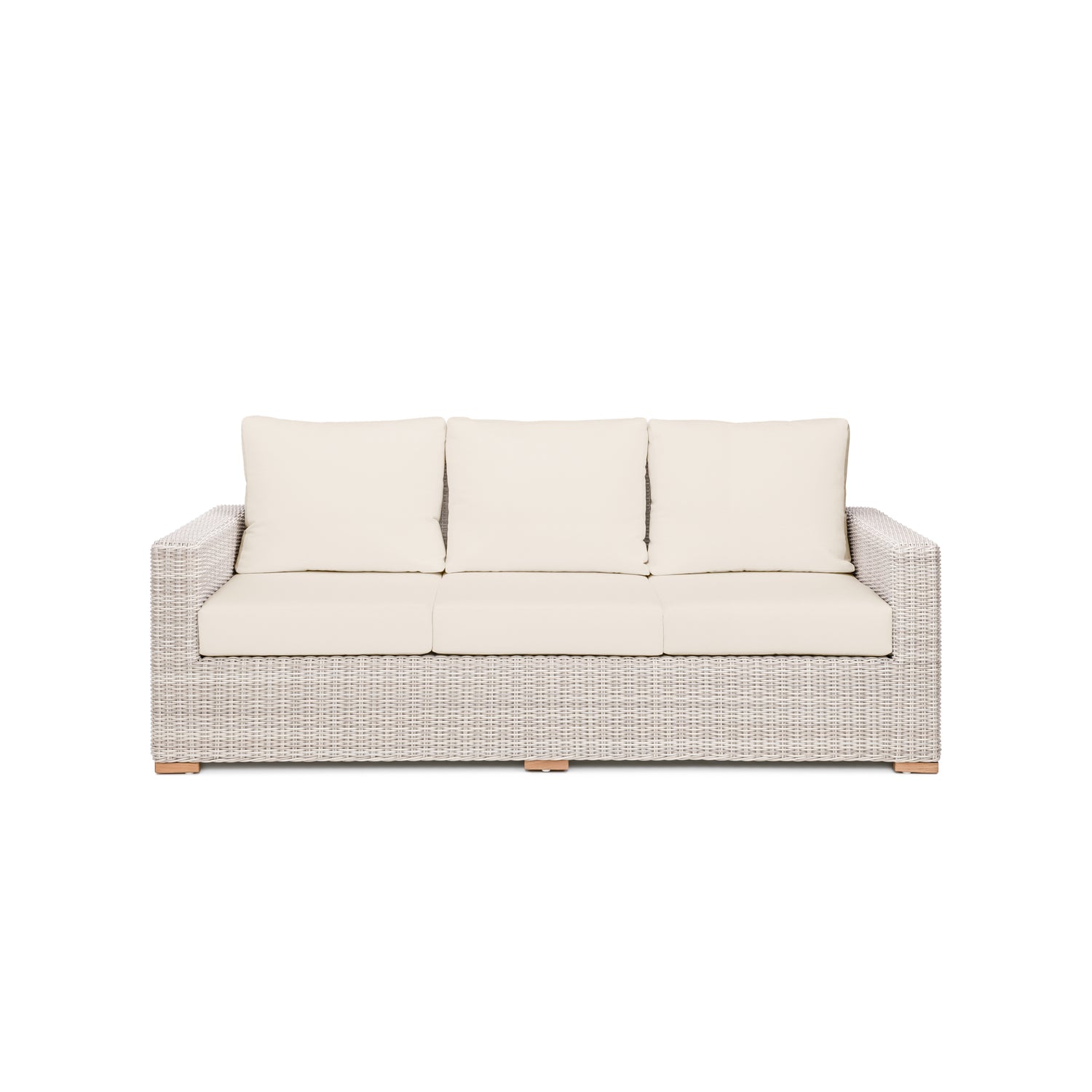 Oyster Bay Sofa