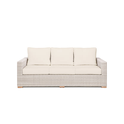 Oyster Bay Sofa