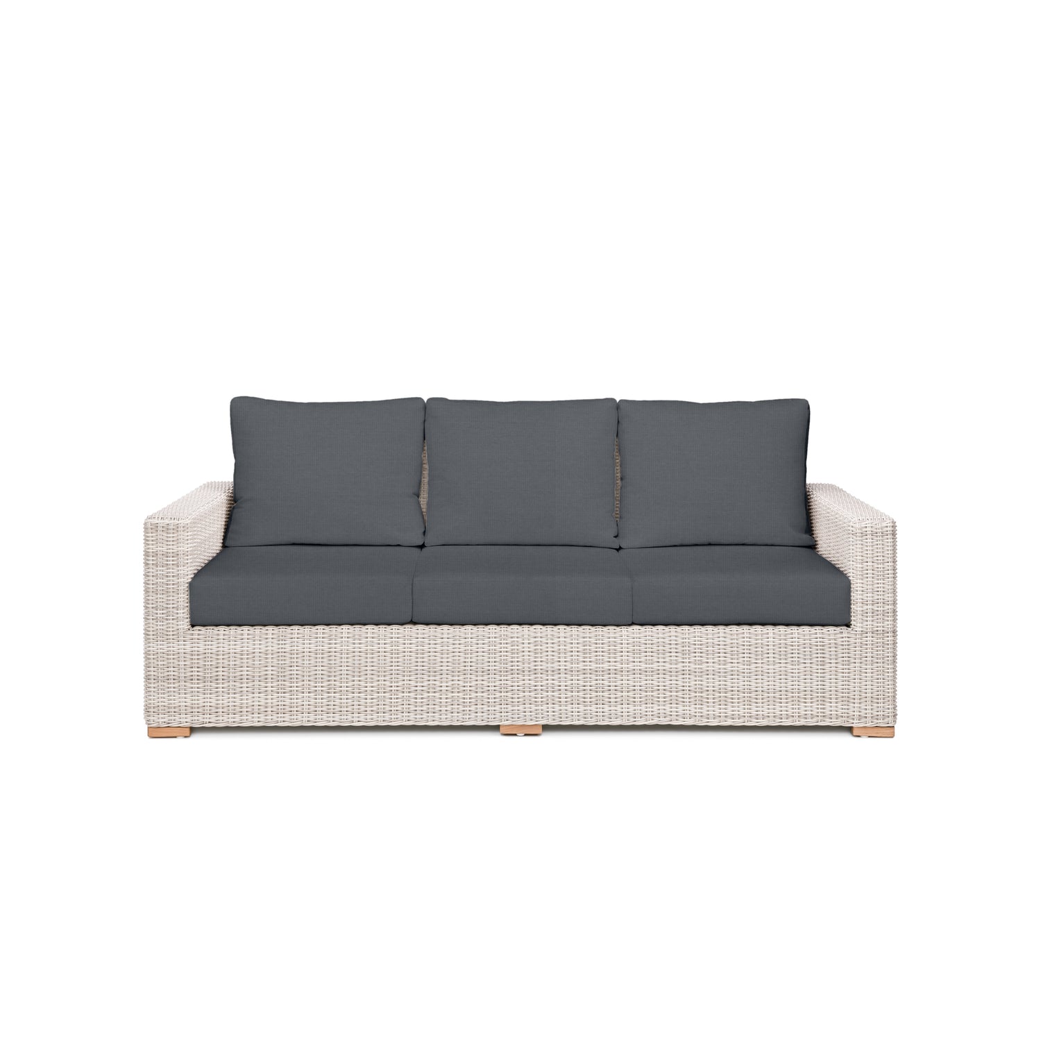 Oyster Bay Sofa