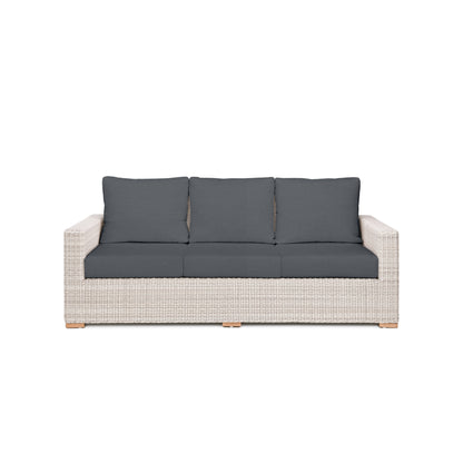 Oyster Bay Sofa
