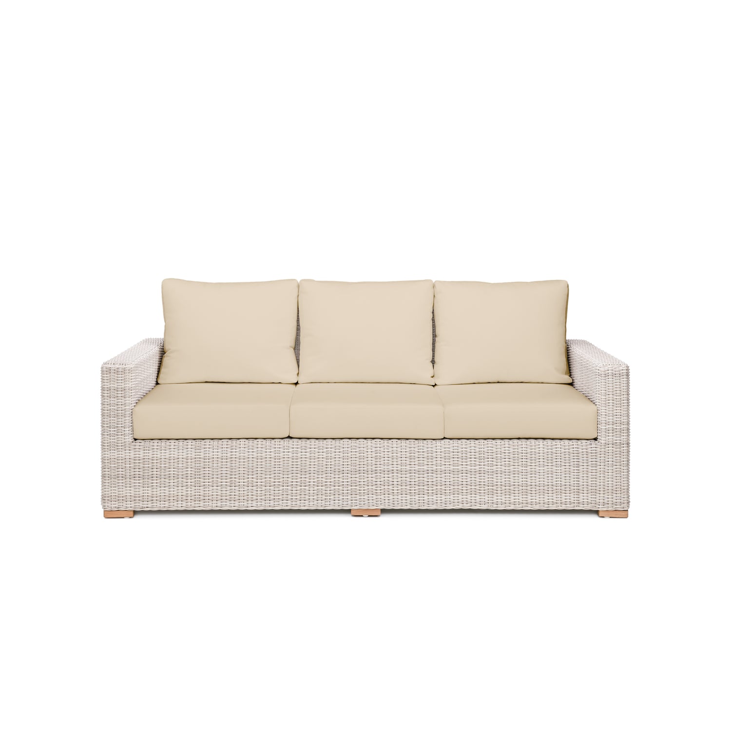 Oyster Bay Sofa