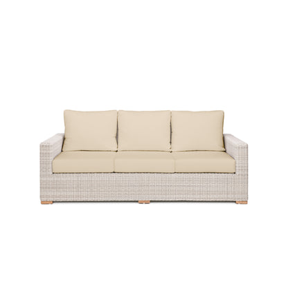 Oyster Bay Sofa