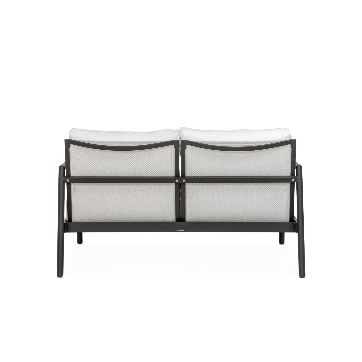 Paros Loveseat