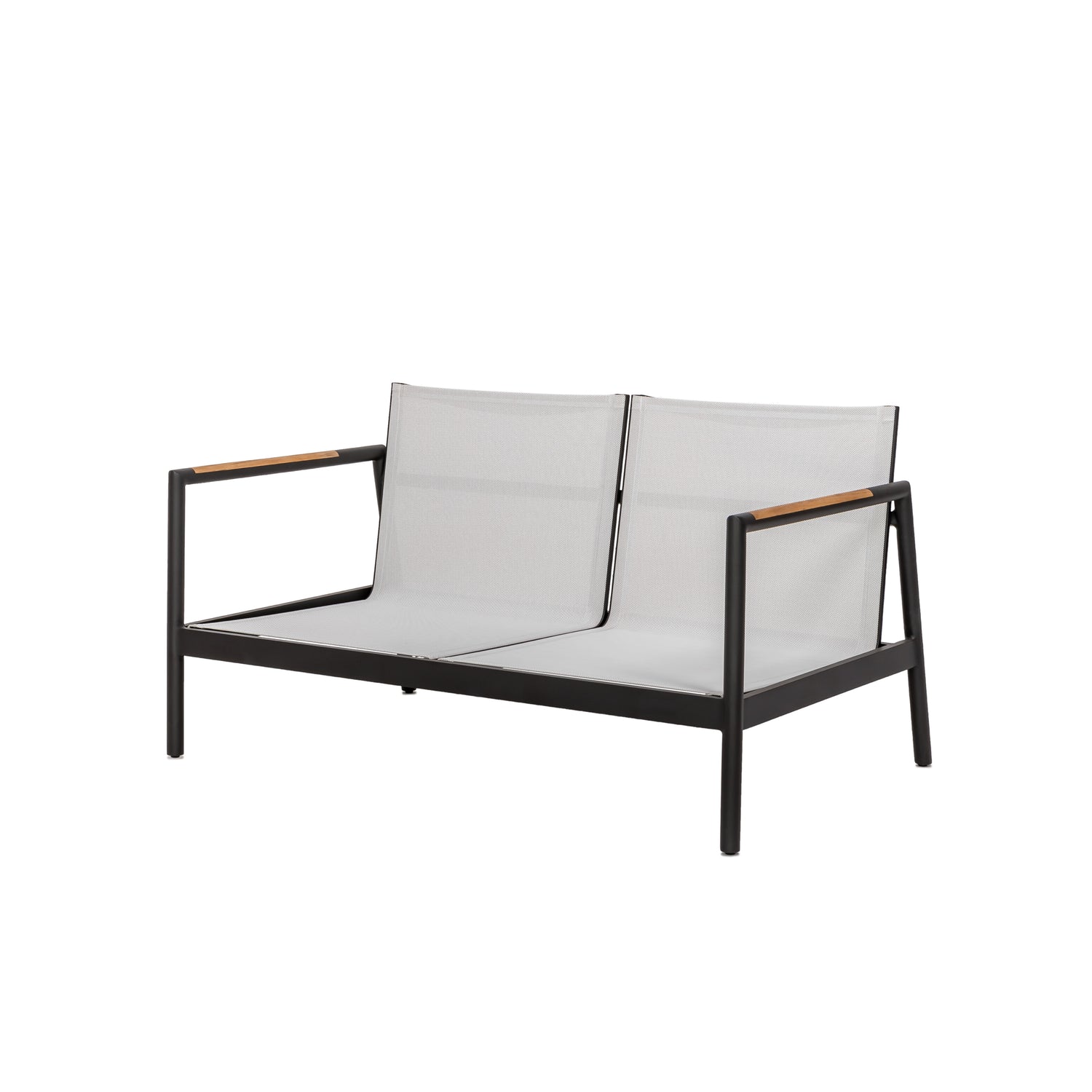 Paros Loveseat