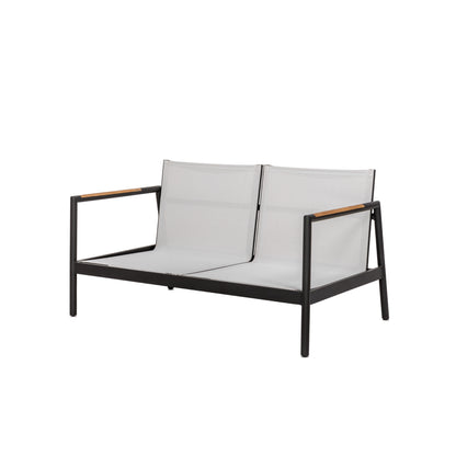 Paros Loveseat