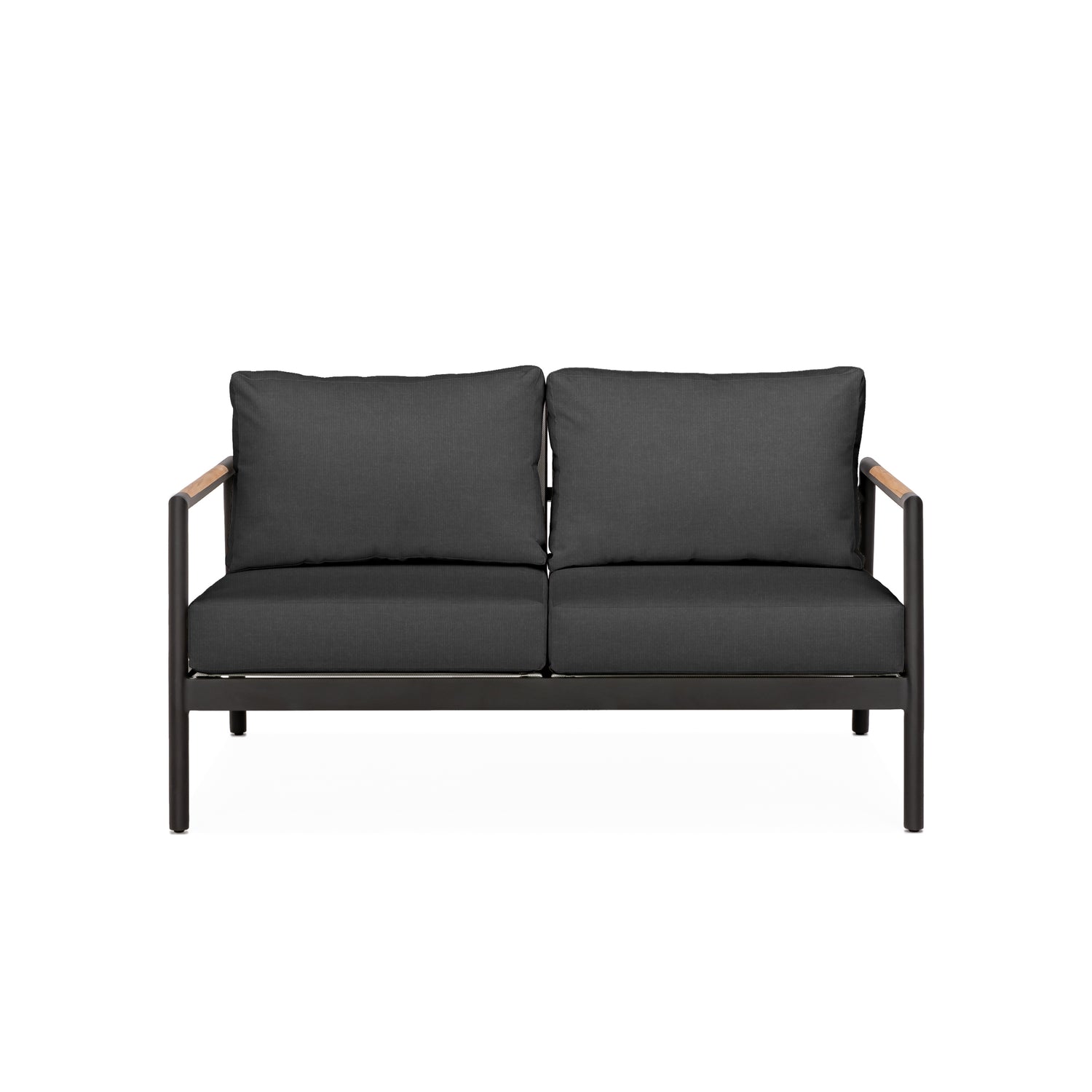 Paros Loveseat