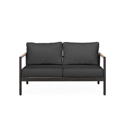 Paros Loveseat