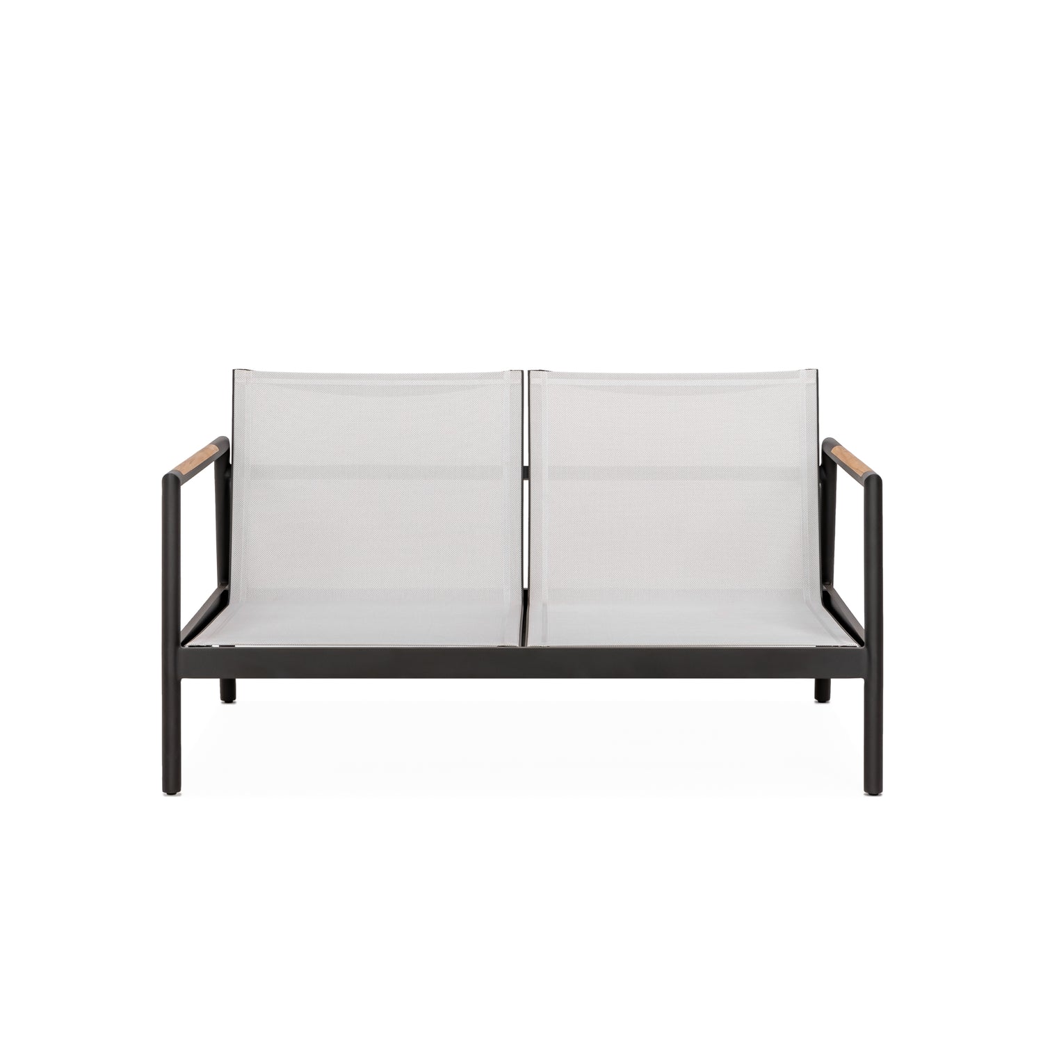 Paros Loveseat