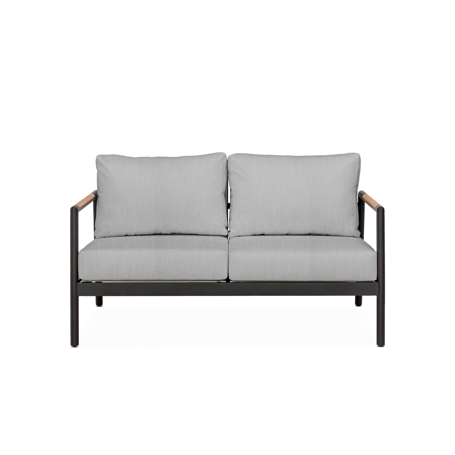 Paros Loveseat