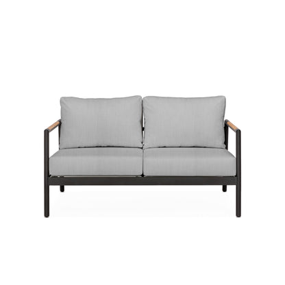 Paros Loveseat