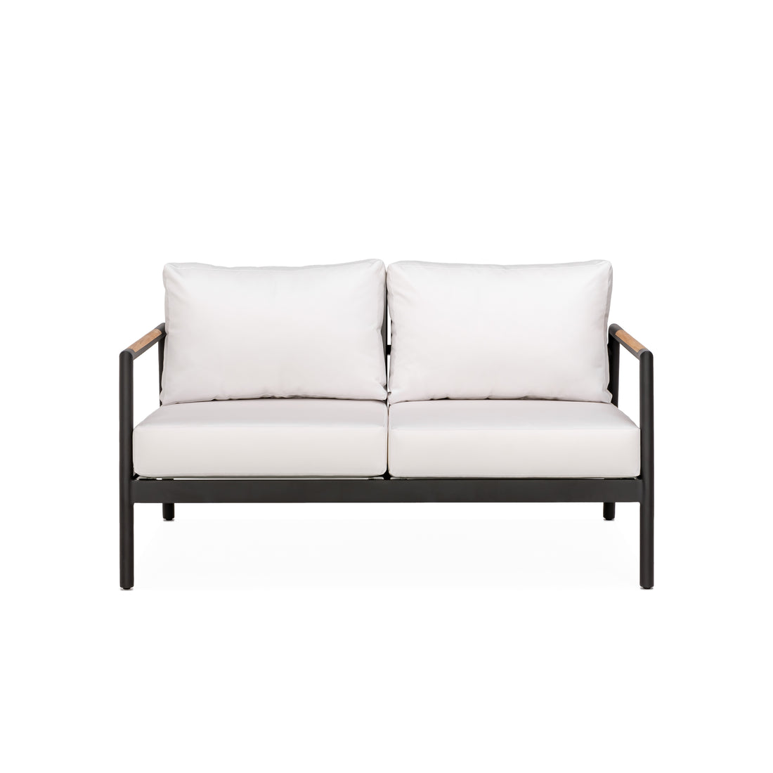 Paros Loveseat