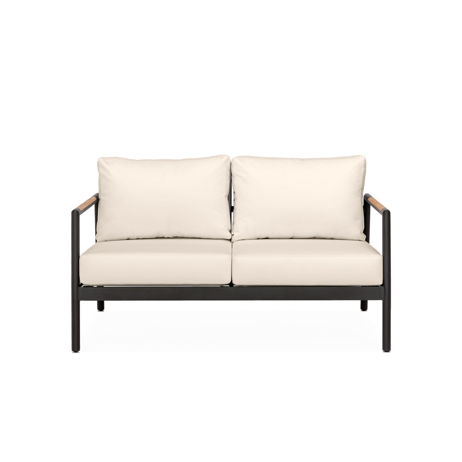 Paros Loveseat
