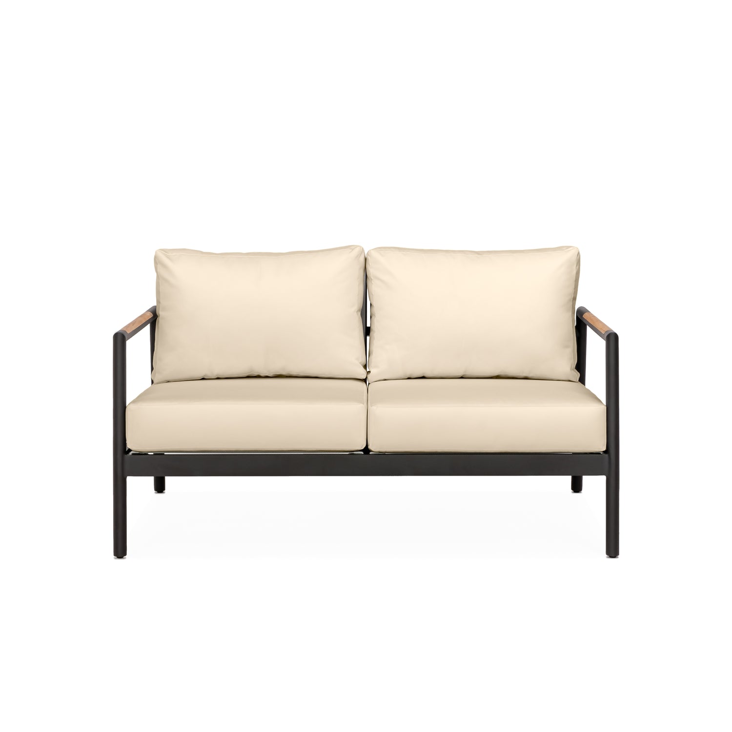 Paros Loveseat