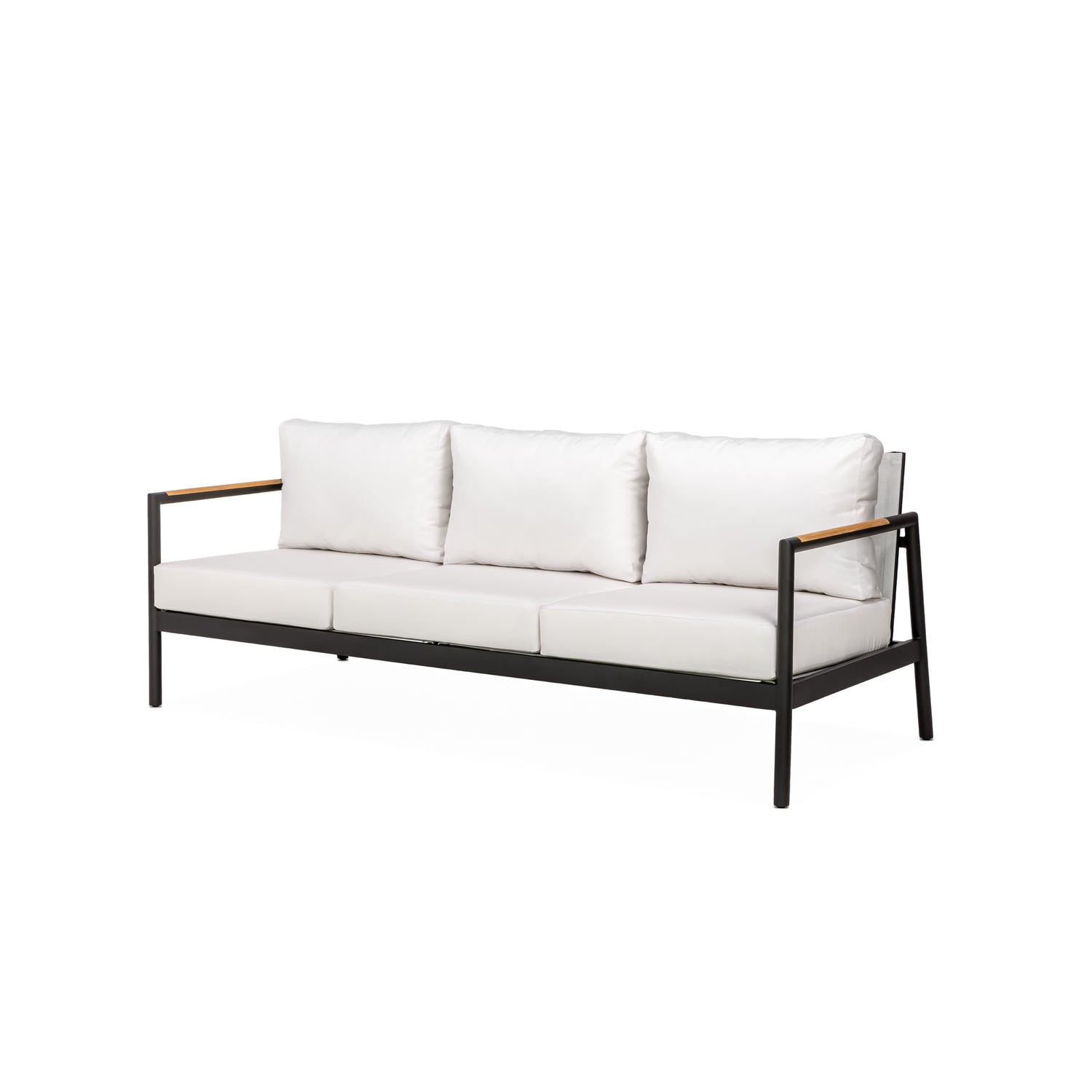 Paros Sofa