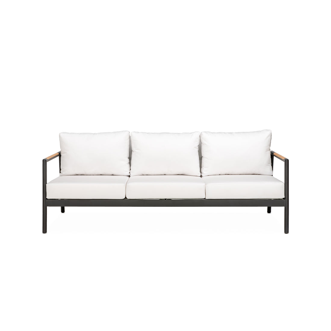 Paros Sofa