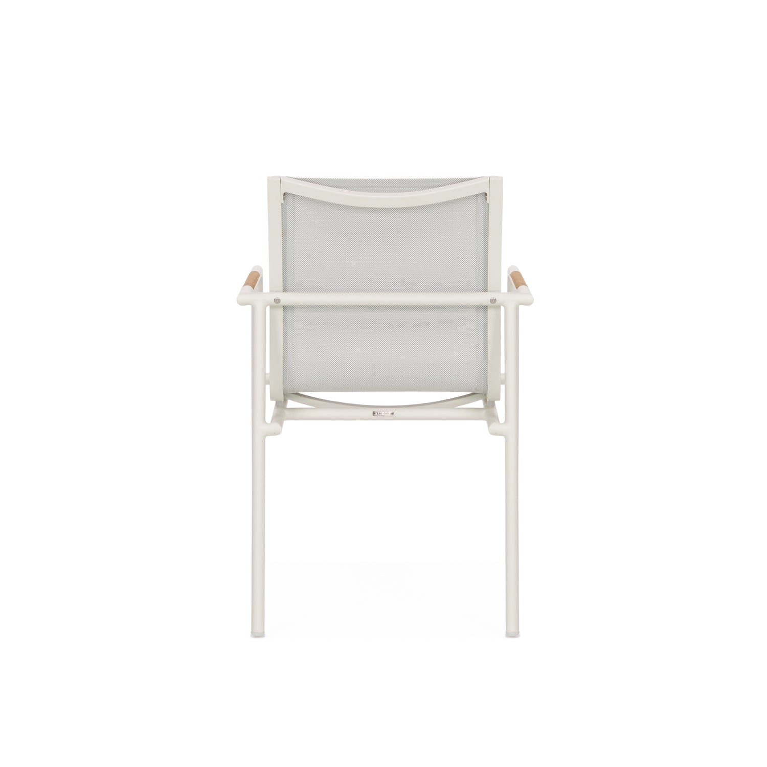 Paros/Relax Round 50&quot; 5-Piece