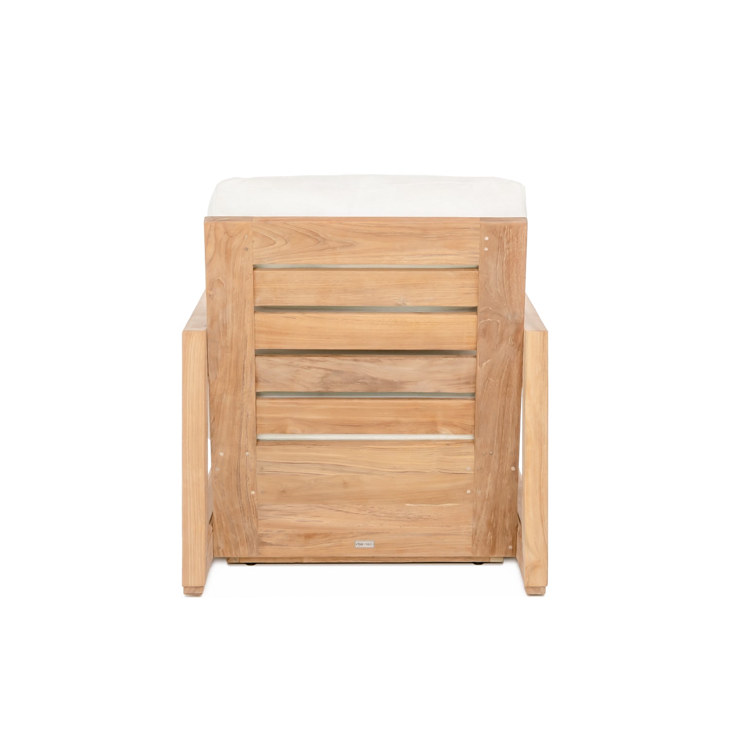 Relax Club Chair
