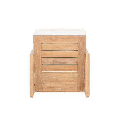 Relax Club Chair