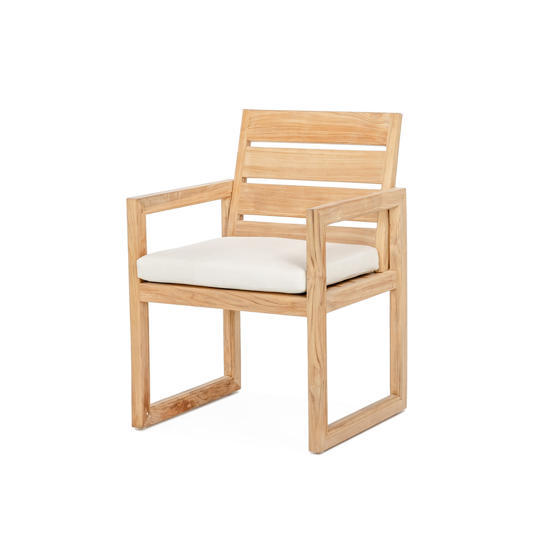 Relax Dining Chair