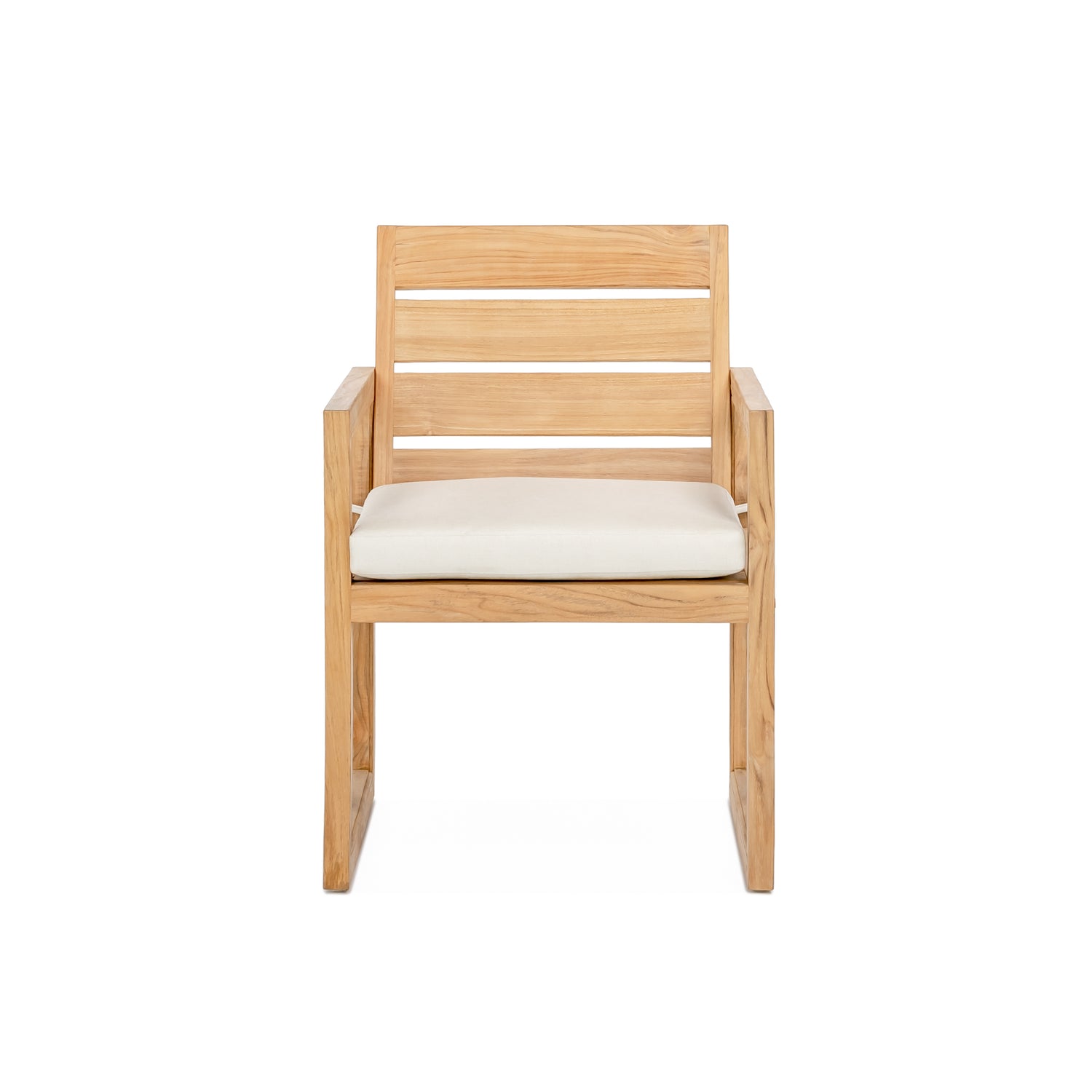 Relax Dining Chair