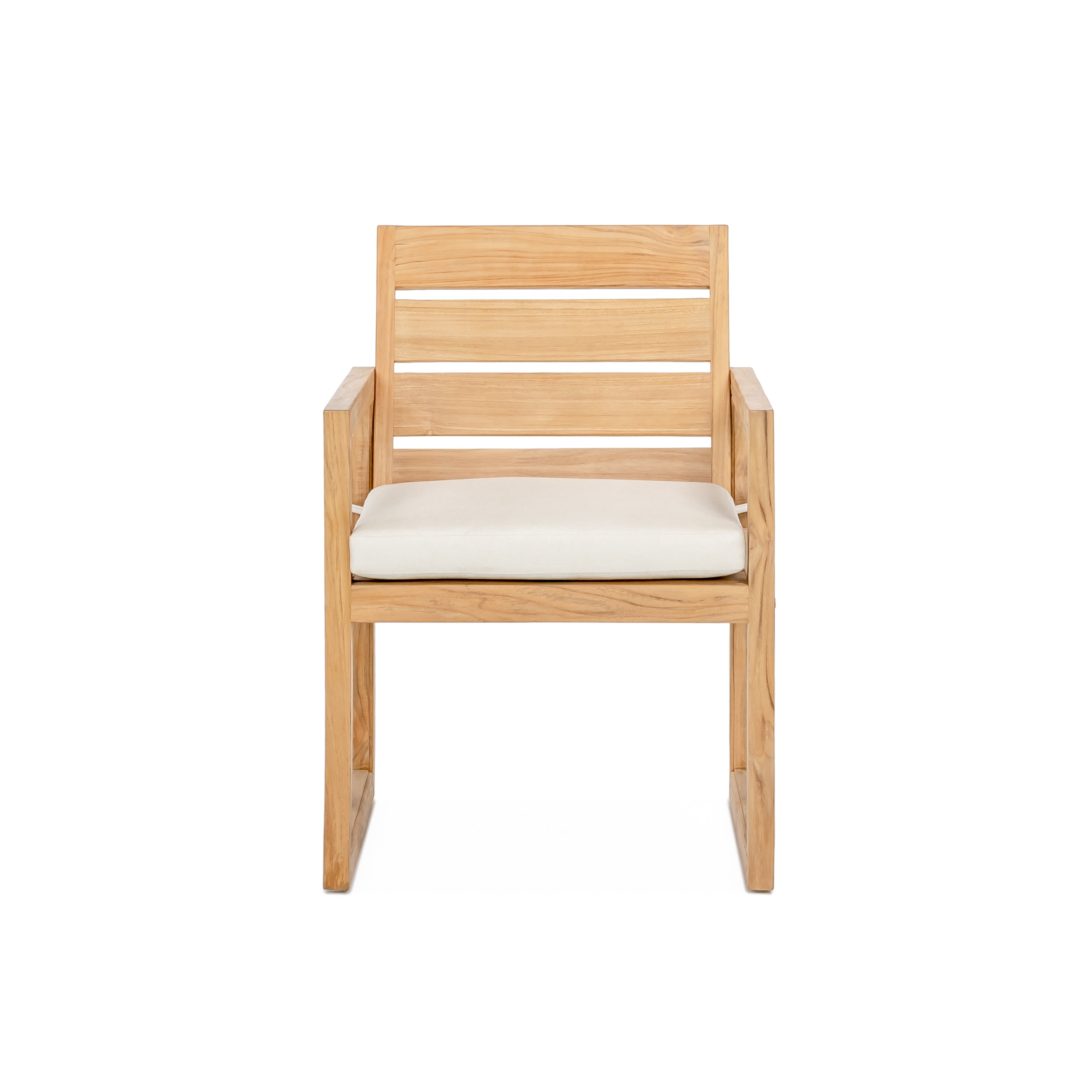 Relax Dining Chair