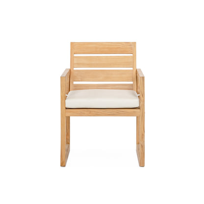 Relax Dining Chair