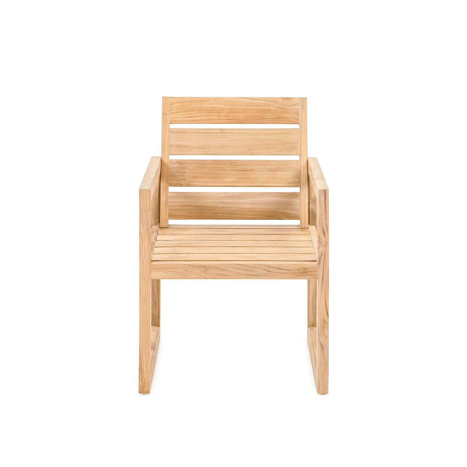 Relax Dining Chair