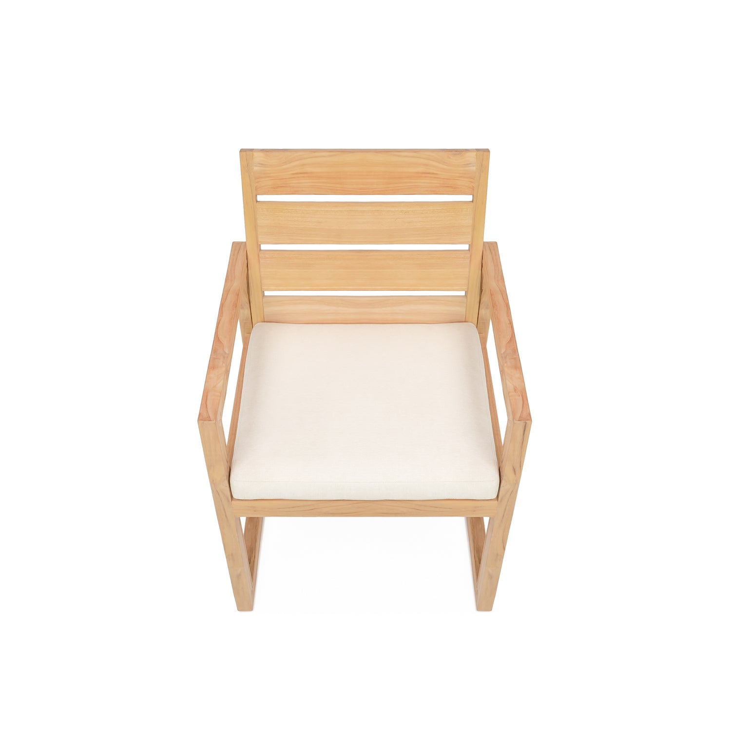 Relax Dining Chair