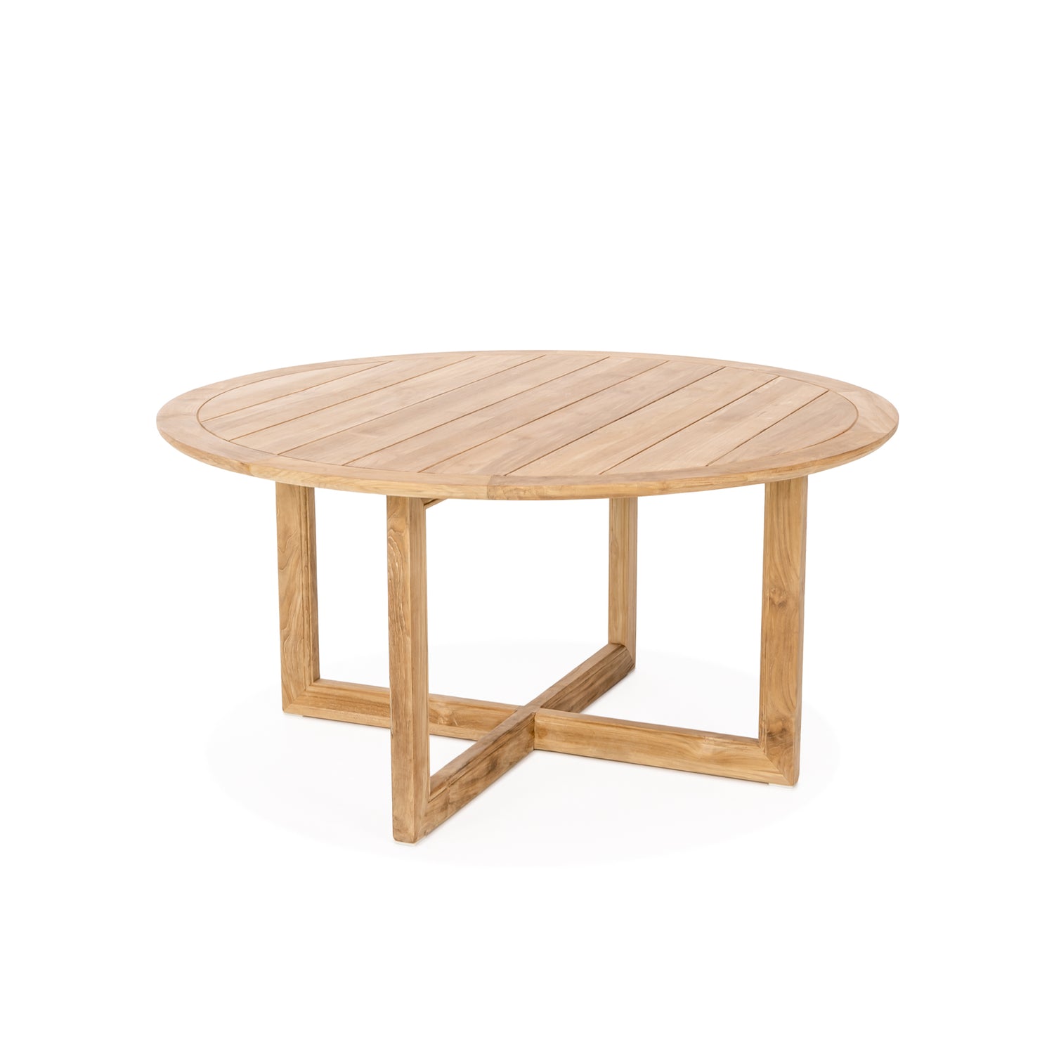 Paros/Relax Round 50&quot; 5-Piece