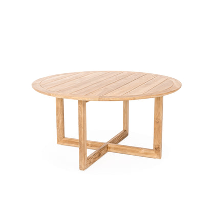Havana/Relax Round 50&quot; 5-Piece