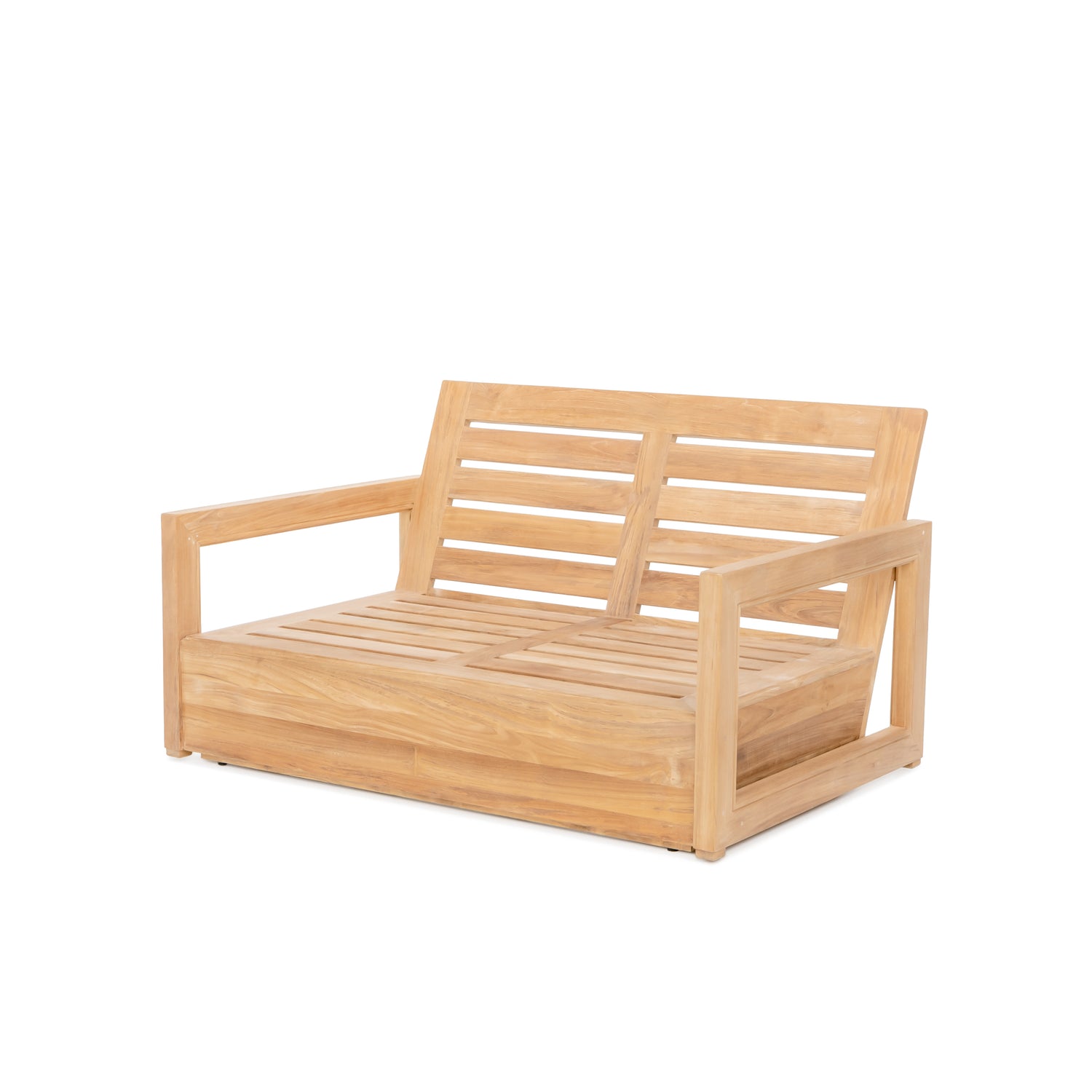 Relax Loveseat