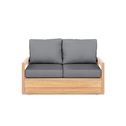 Relax Loveseat