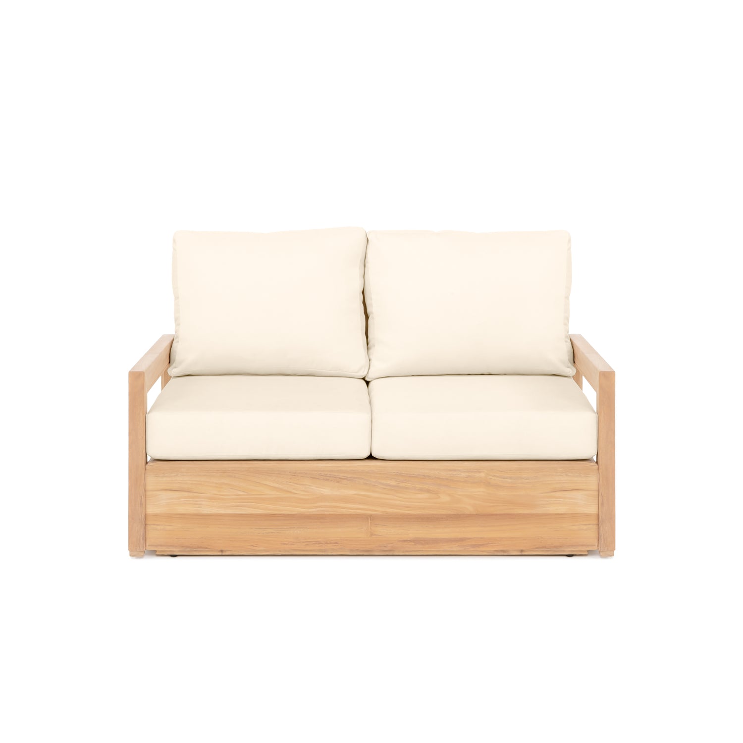 Relax Loveseat