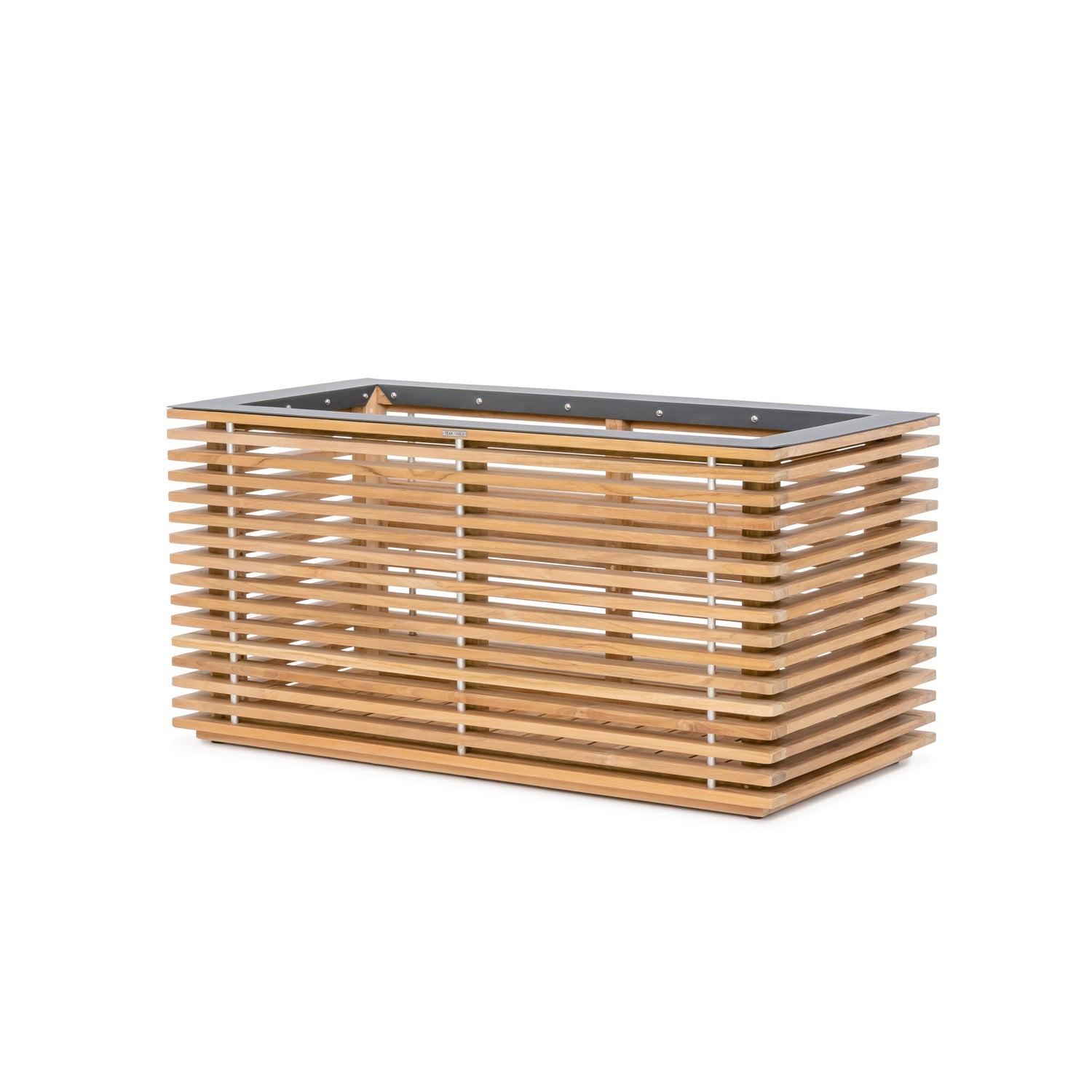 Relax Planter Box