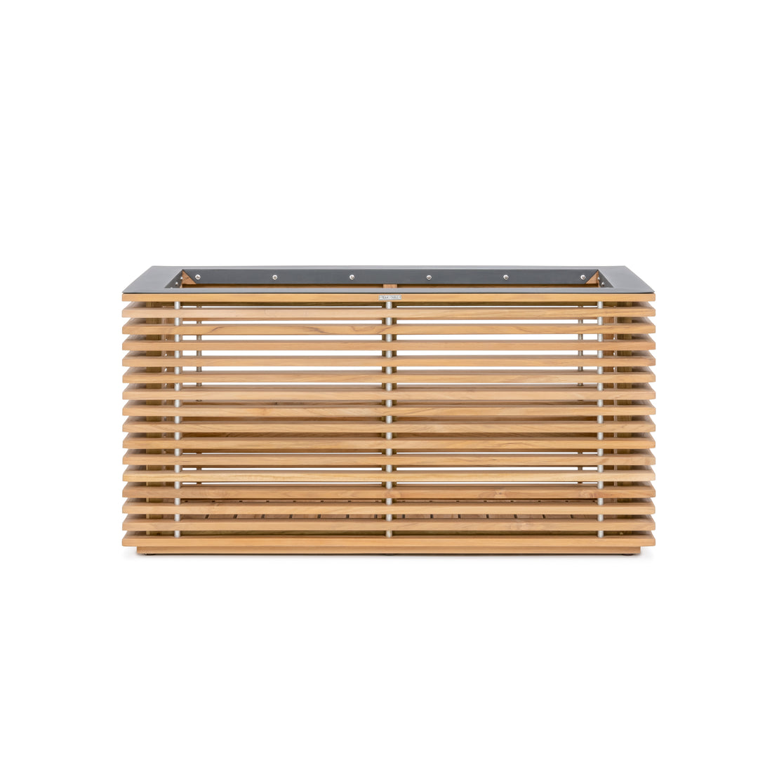 Relax Planter Box