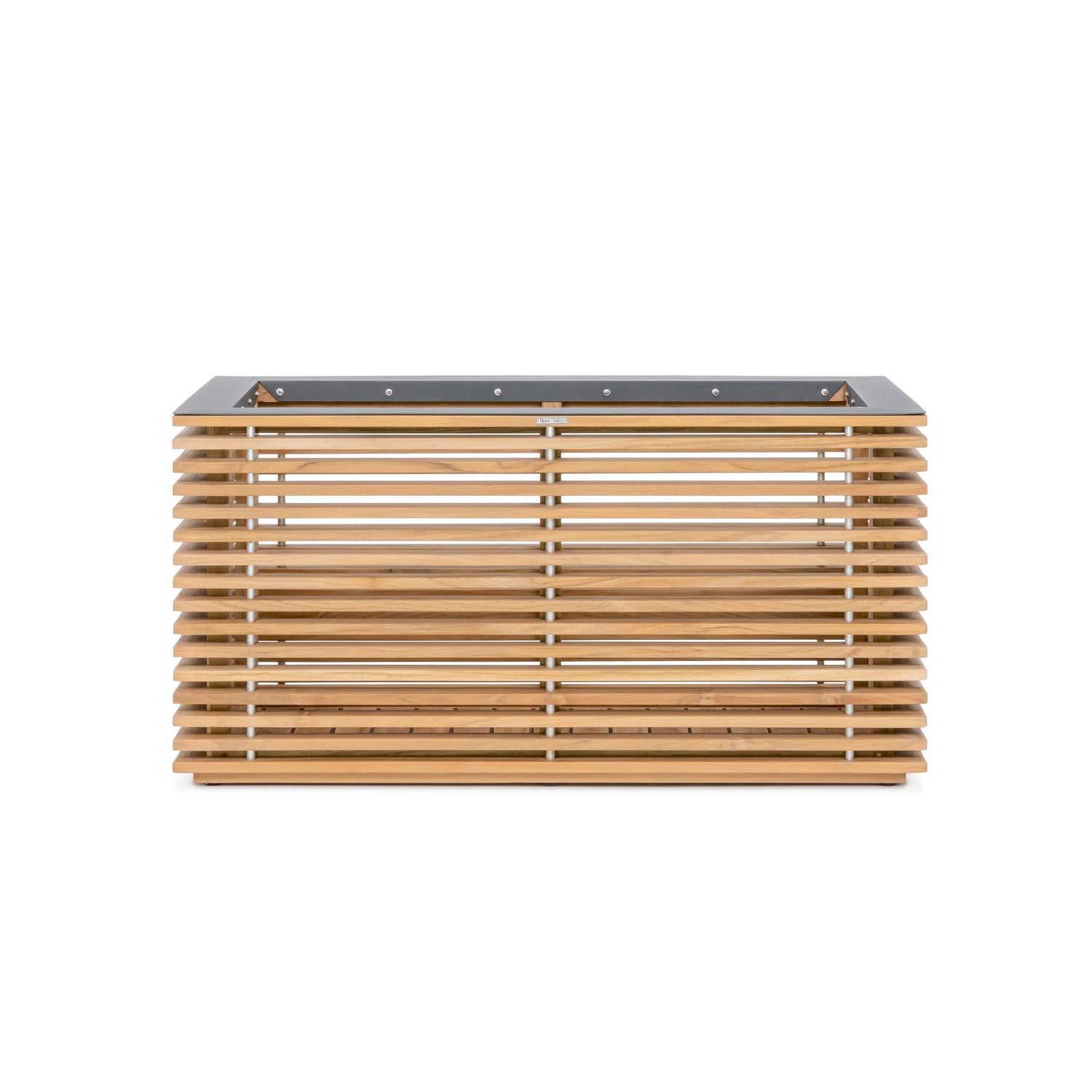 Relax Planter Box
