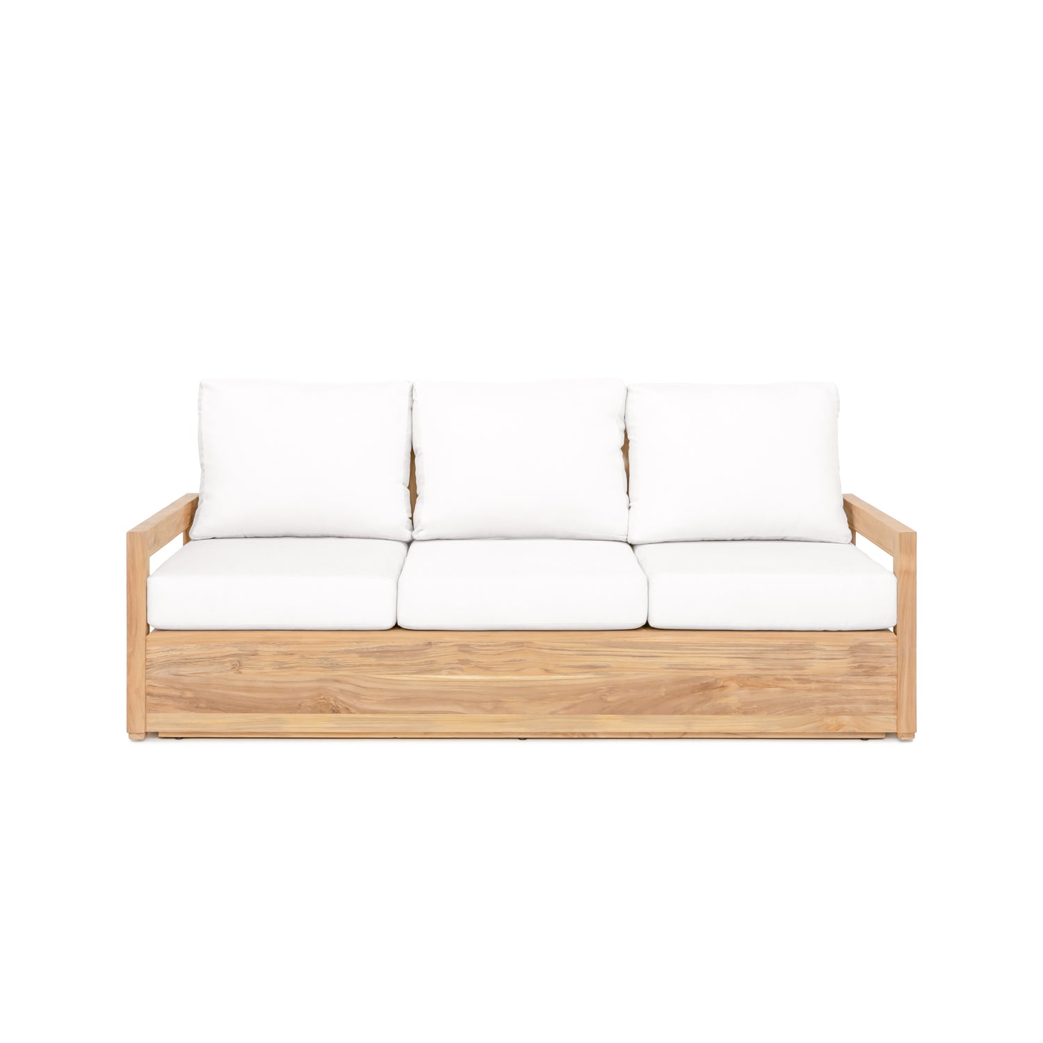 Relax Sofa