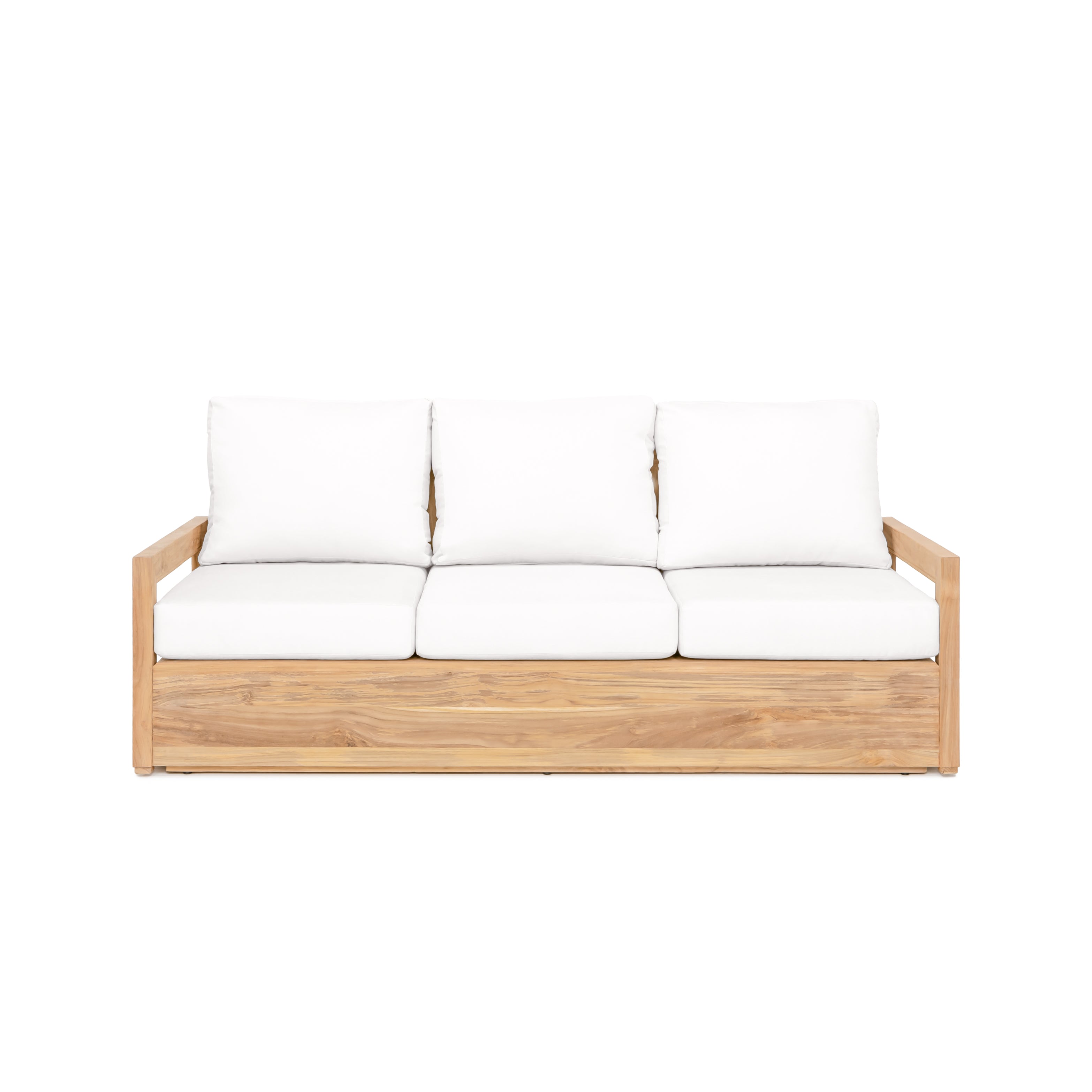 Relax Sofa
