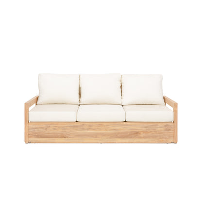 Relax Sofa