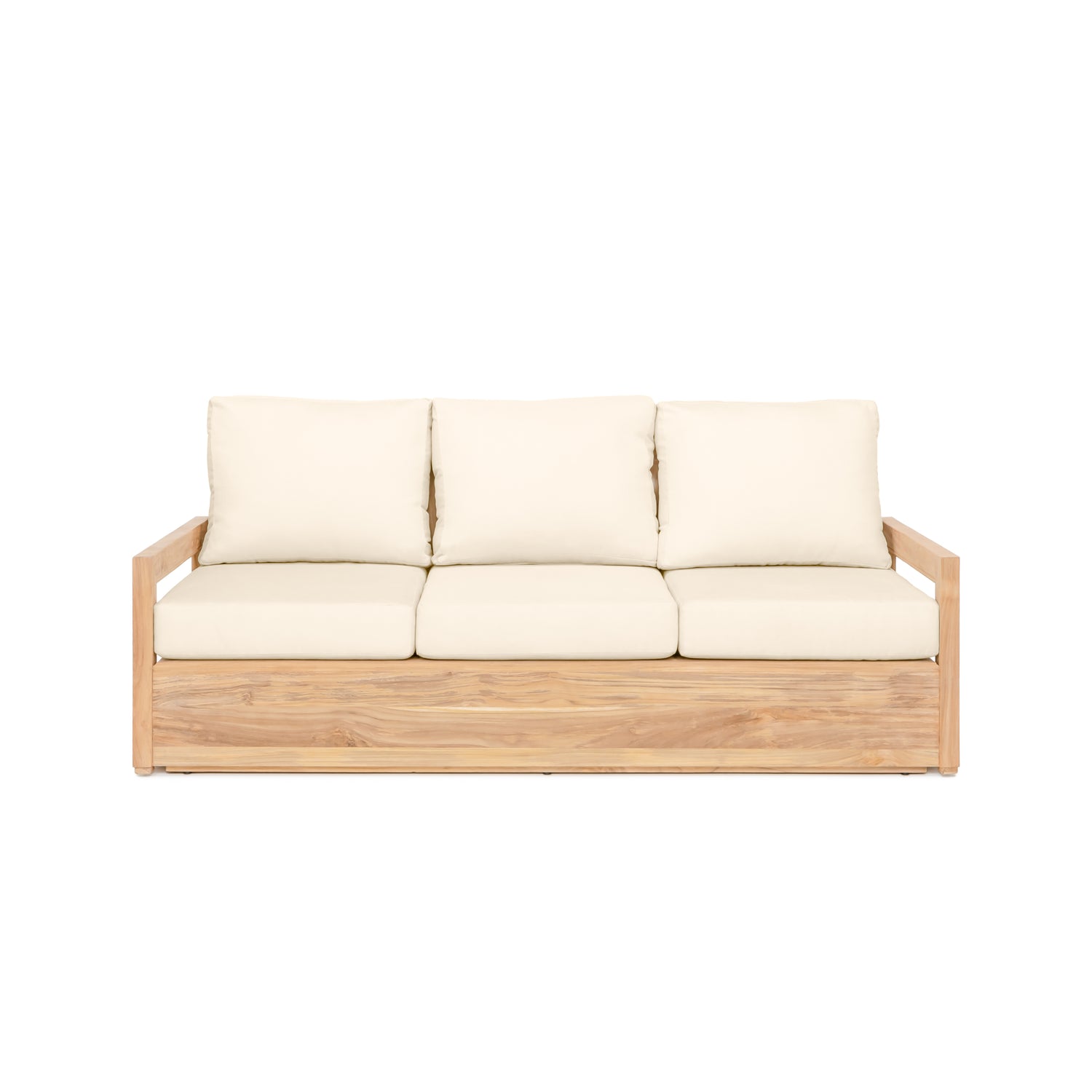 Relax Sofa