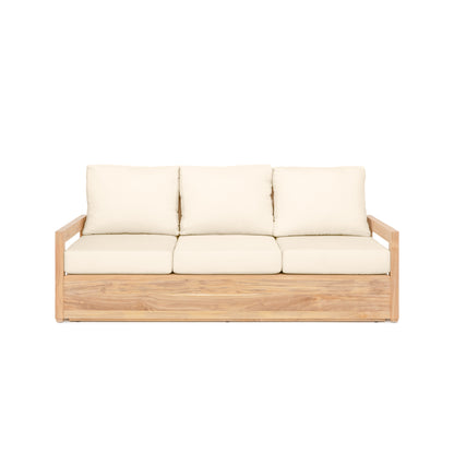 Relax Sofa
