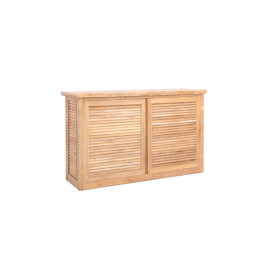Relax TV Console (Motorized Lift)