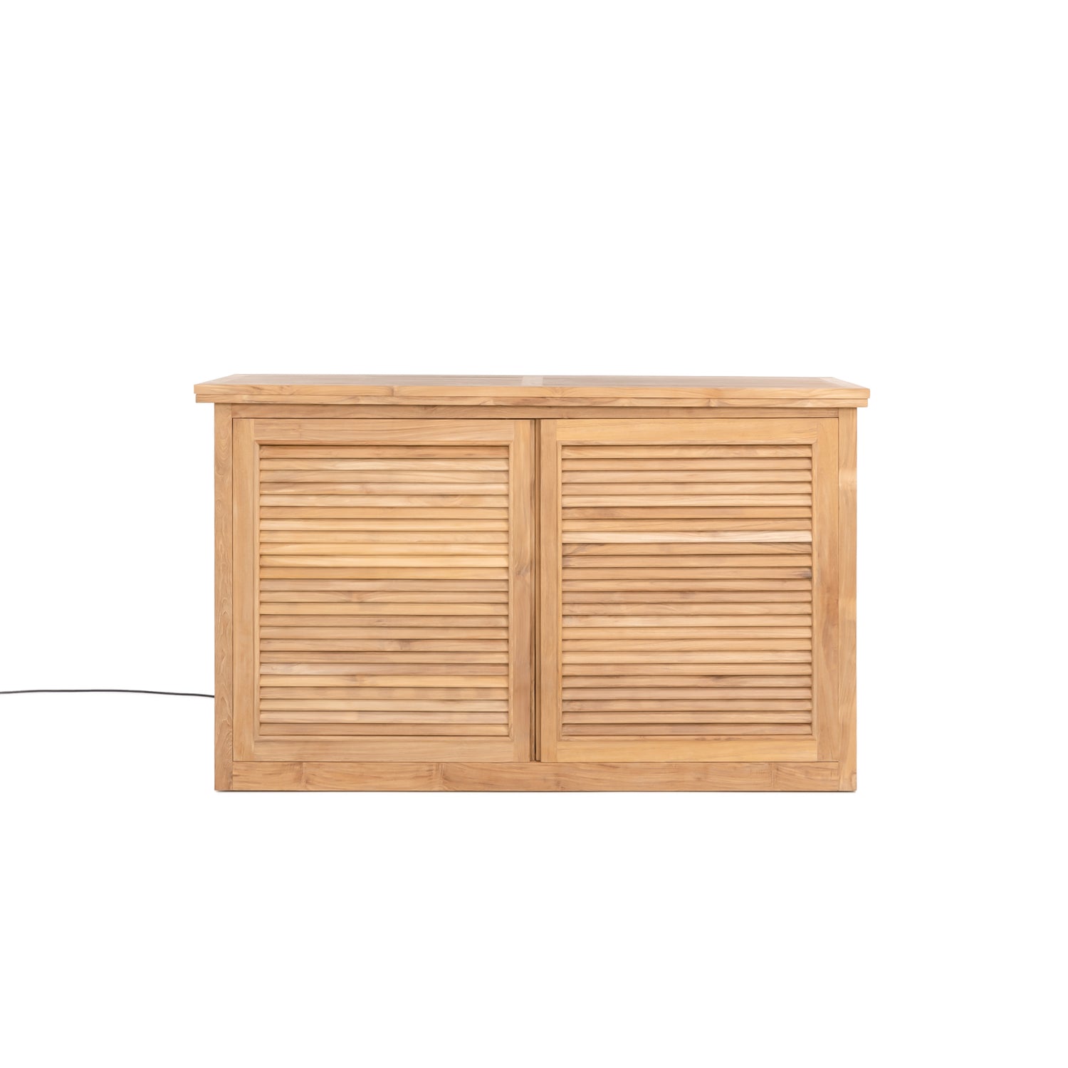 Relax TV Console (Motorized Lift)