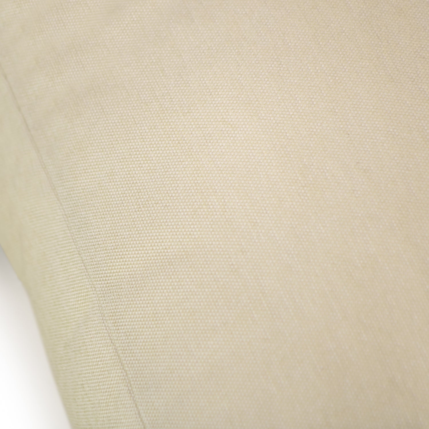 Deep Seating Cushion Set