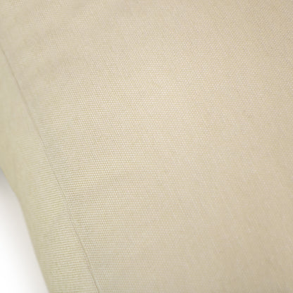 Deep Seating Cushion Set