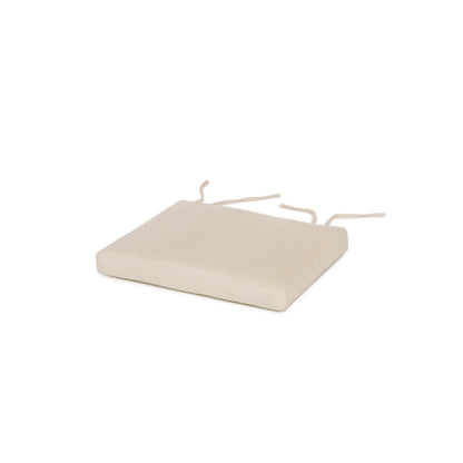 Single Seat Cushion