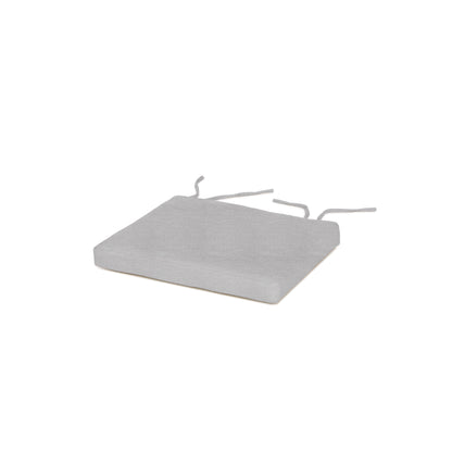 Single Seat Cushion
