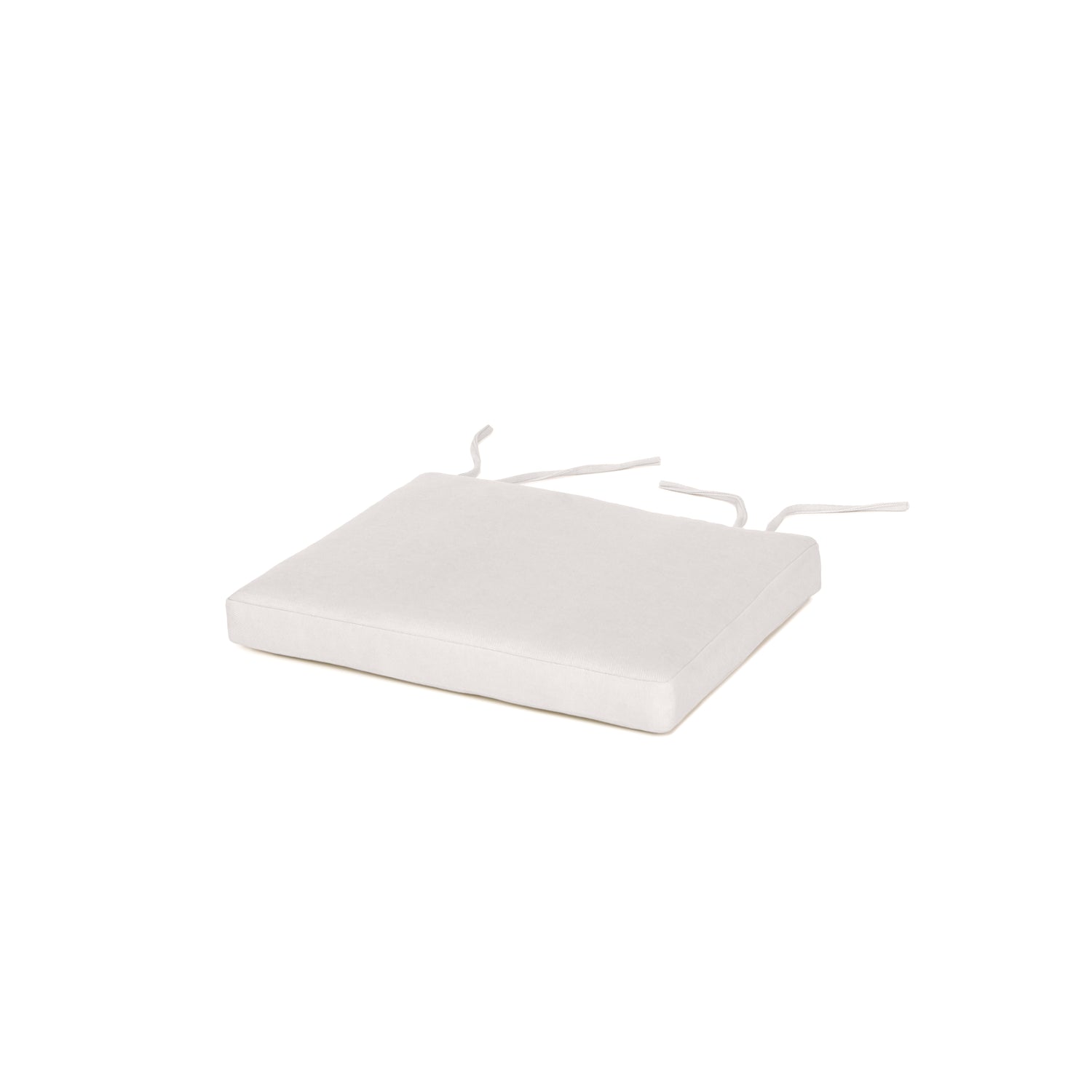 Single Seat Cushion