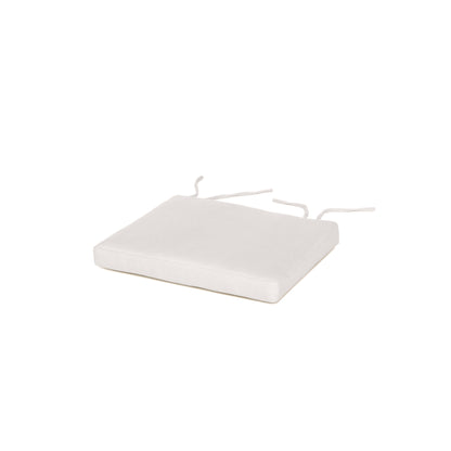 Single Seat Cushion