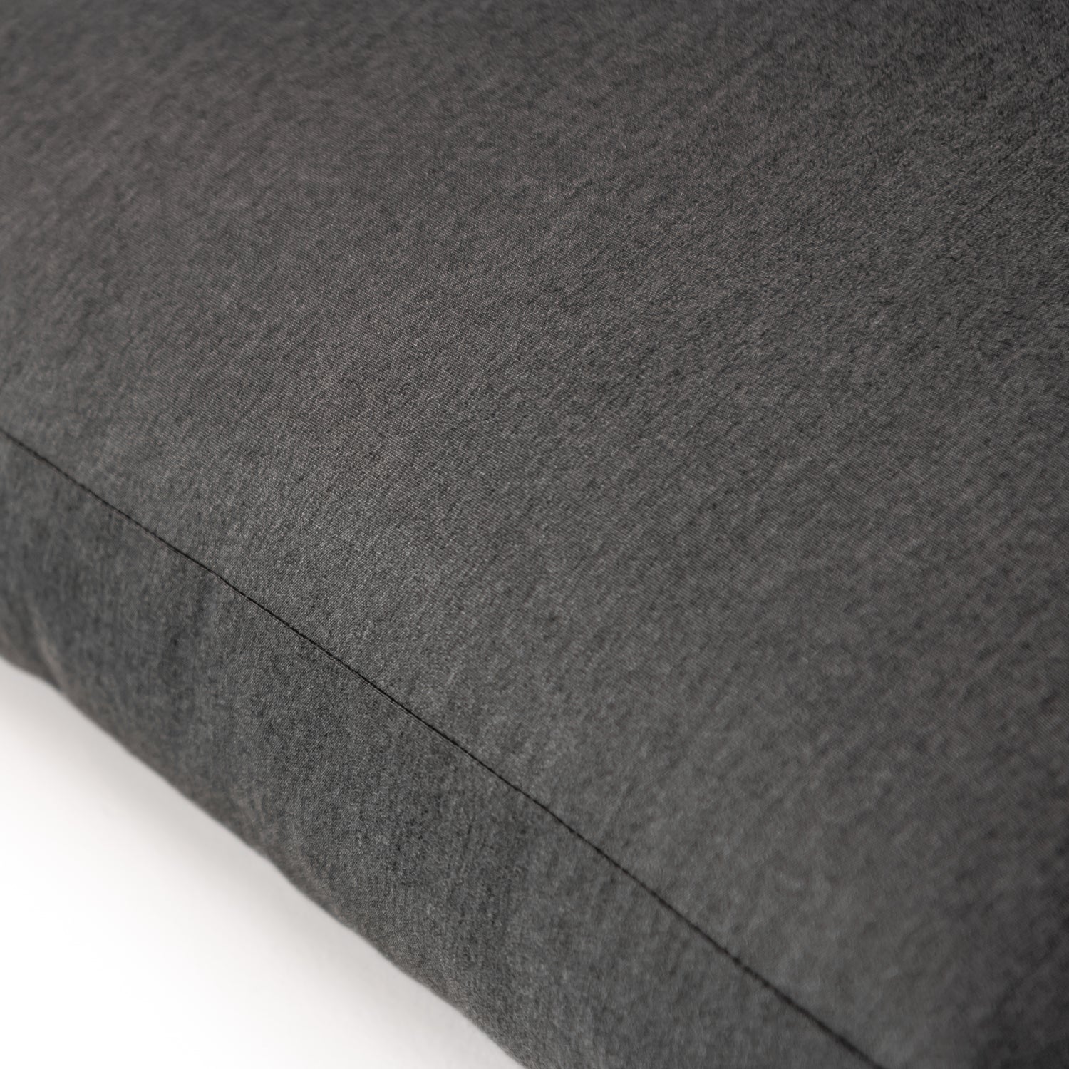 Deep Seating Cushion Set